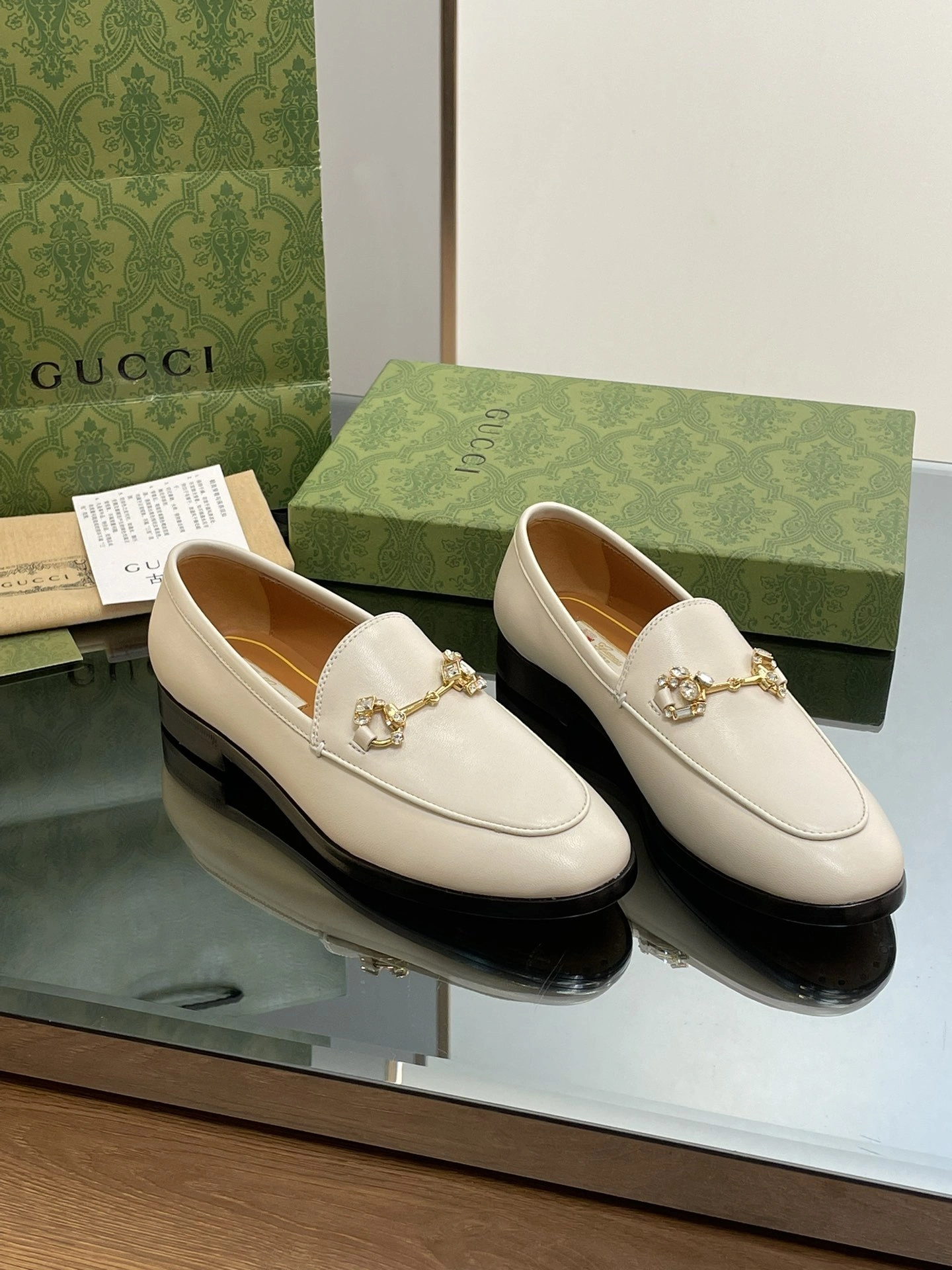 coco-- 759918 C9D00 9022 1.5cm Heel height item:C-X158I2732Y